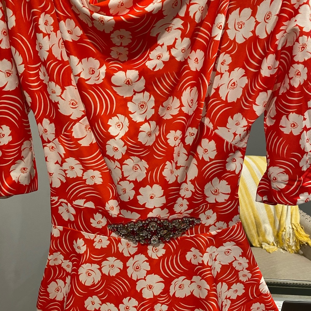 BUNDLE 3 FOR $20🌸